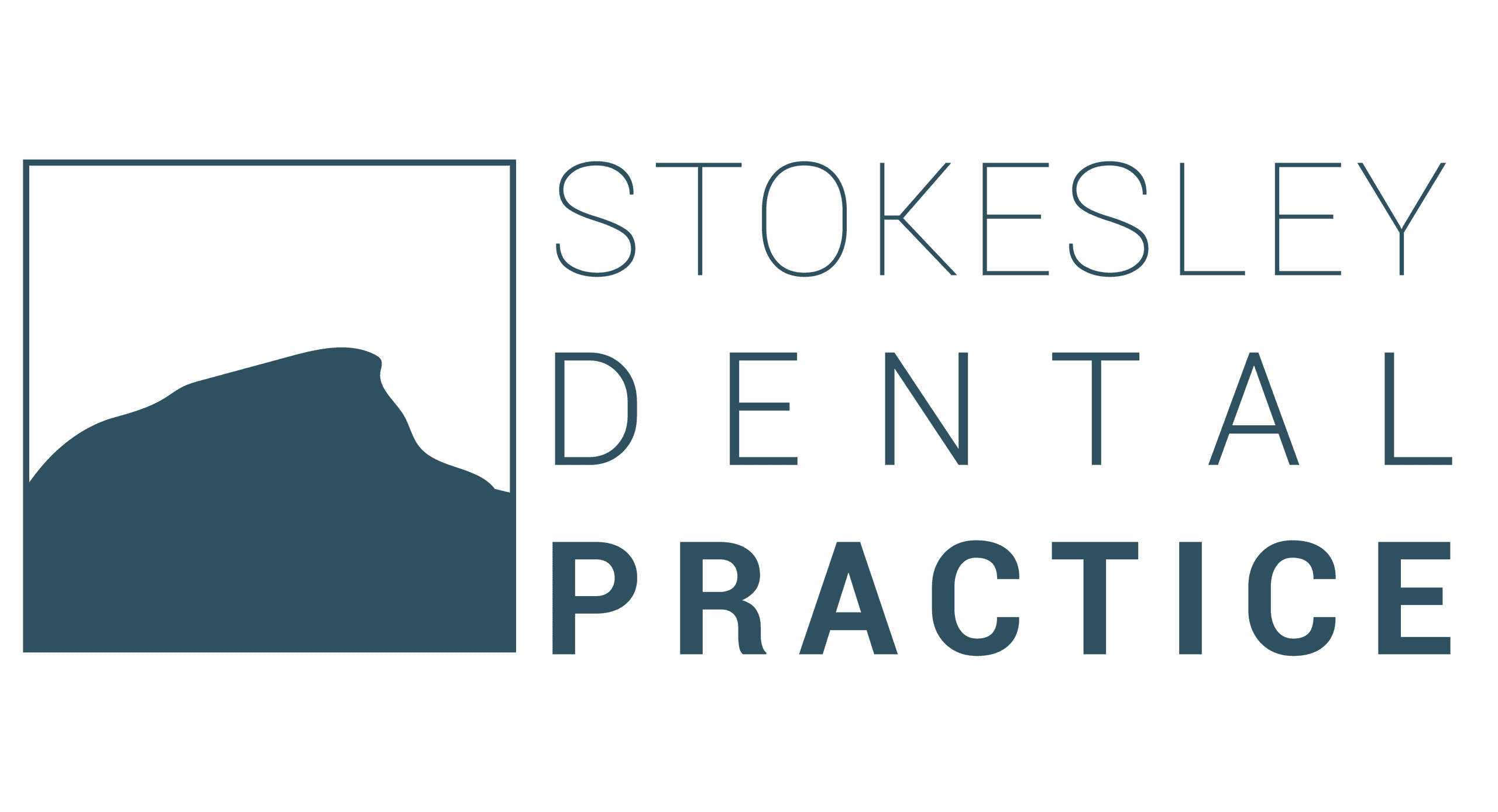Stokesley Dental Practice