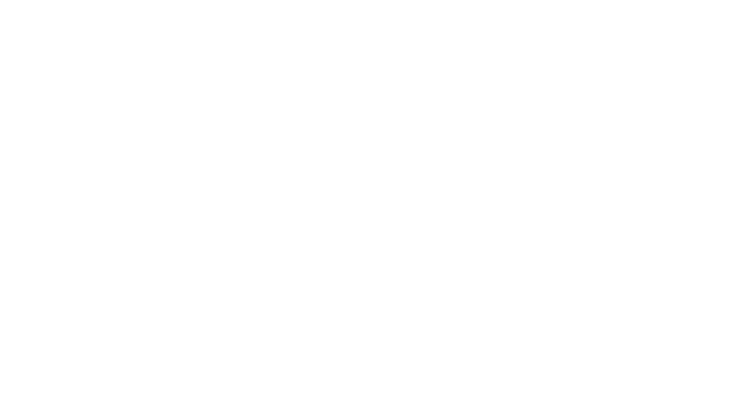 Stokesley Dental Practice